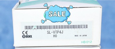 1pc for new SL-VTP4J (by Fedex or DHL) #W10*