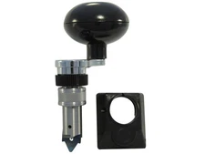 Lee Deluxe Quick Trim Case Trimmer - 90437 Reloading