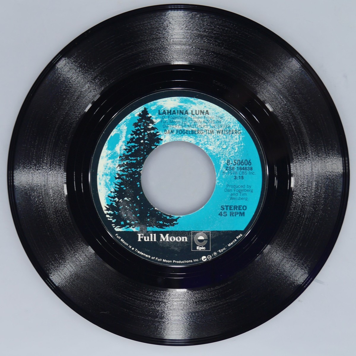 洋楽 Dan Fogelberg gold CD 洋楽 Dan Fogelberg gold CD dan-fogelberg-grt-hits-