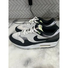 Nike Air Max 1 Remix Pack for Sale | Authenticity Guaranteed | eBay