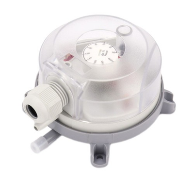 #ad Integrated Protection against Overheating and Frost Adjustable Pressure Switch AU $25.49