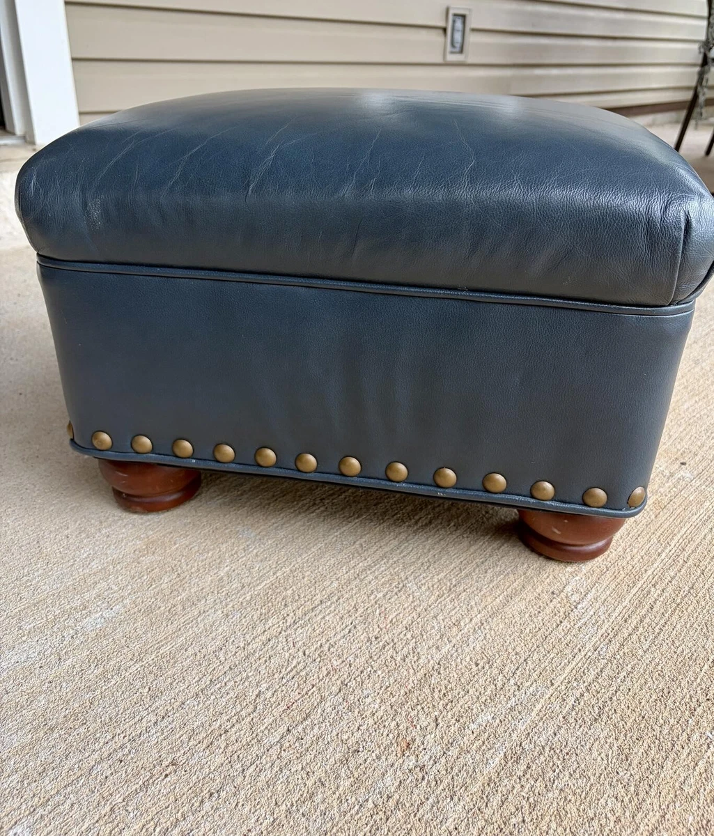 Hancock & Moore Home Furniture for sale | eBay