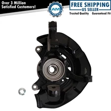 Front Right Steering Knuckle Fits 2007-2011 Toyota Camry