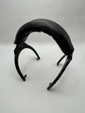 (Lot of 5) Headband - for Use with MRI Scanners by Philips. OEM:453530356041