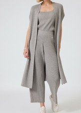 Cest Paris by Cest tout  Strick-Set 3-tlg. NE...