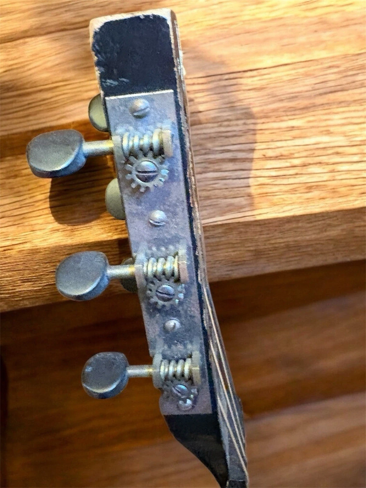 Picture 8 of 17