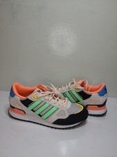 Las mejores ofertas en Zapatillas adidas ZX 750 Men's | eBay