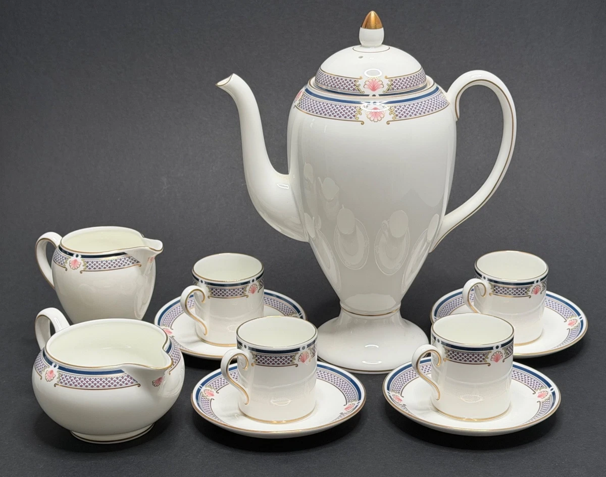 Wedgwood Waverley for sale | eBay UK