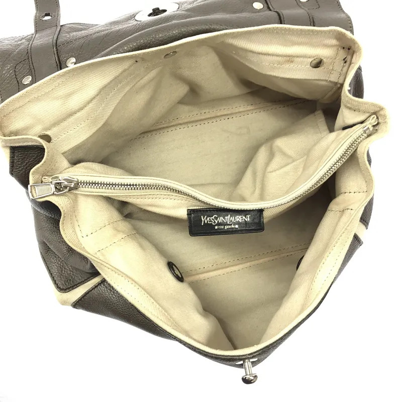 Yves Saint Laurent Rive Gauche Yves Saint Laurent… - image 6