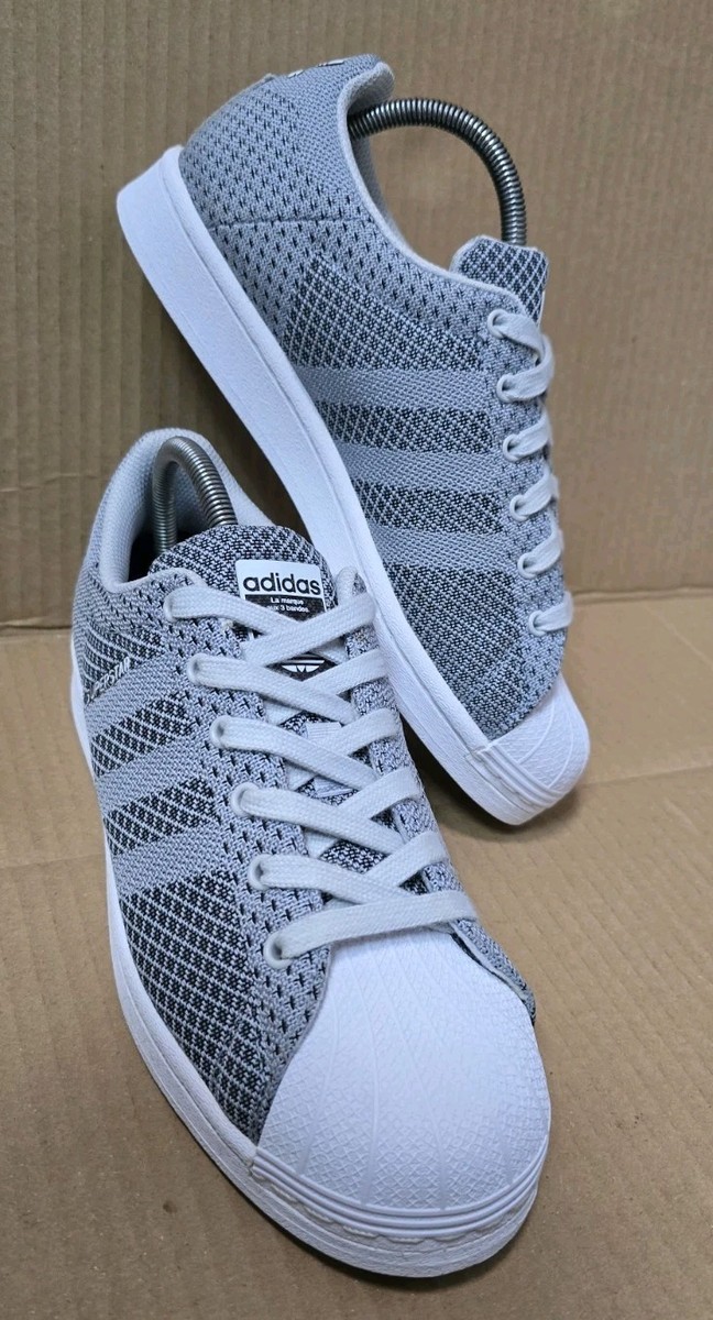 由水 Chaussures Adidas Clearance Adidas Adidas Zx 8000 Bordeaux Enfant