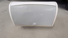 Definitive Technology AW6500 6.5" Indoor/Outdoor Speakers