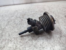 Injecteur Land Rover DISCOVERY