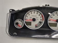 Kit Réparation Compteur Kilométrique : Rapport 25t + Pod 15t Pour - Foto 10