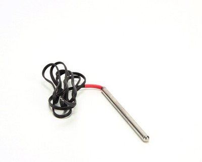 Perlick Sensor, Ntc, S.St, 1/4 Od X 63816-2 - Free Shipping + Geniune OEM