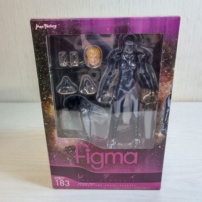 s-l400.jpg