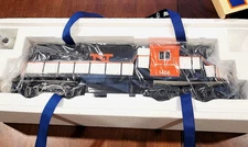 Lionel - New Haven RS-11 Diesel Loco *NEW* 6-28518