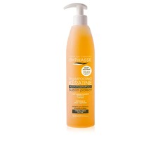 Sublim Protect Keratin Shampoo 520ML