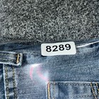 Bild 8 von 8