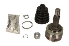 Joints Hyundai I30