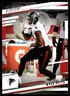 Kyle Pitts 2022 Panini Prestige #13 Falcons NFL READ FREE SHIPPING AutographDen