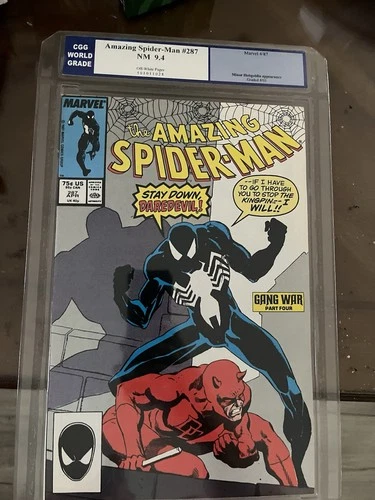 Comic Image