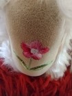 Bild 8 von 24