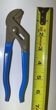 Joint Pliers