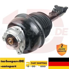 Luftfederbein Stoßdämpfer Vorne Links 2183206513 Für Benz CLS C218 2011-2017 RWD