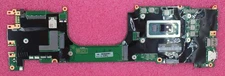 5B21L76600 - Lenovo X1 Carbon 11th Gen i5-1335U 16GB Systemboard