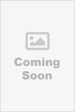 Kris Carr Crazy Sexy Diet (Paperback)