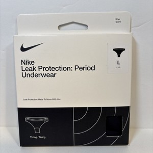 nike dri fit underwear women's