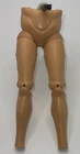 VINTAGE GI JOE TALKING ADVENTURE TEAM SET OF LEGS WITH CALVES    3