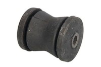 Reinhoch Lagerung AchsköRper Hinterachse FüR Opel Corsa B 73_ 78_ 79_ 93_