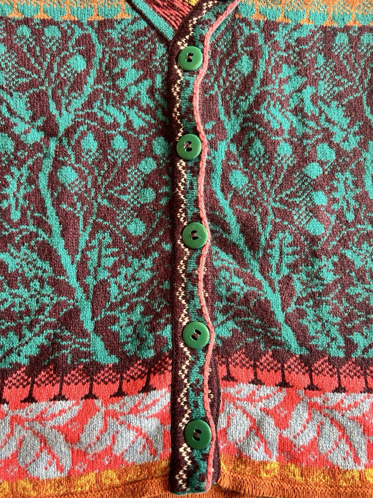 Picture 2 of 18