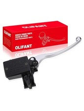 OLIFANT Front Brake Master Cylinder Handle Honda ATV FourTrax 300 Foreman 450