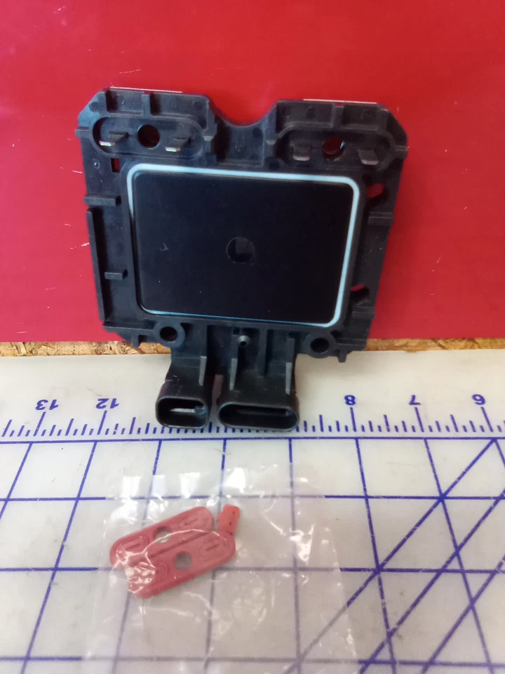 NAPA ECHLIN TP405, 93264 Ignition Control Module OEM Parts, Free Shipping - Image 3 of 4