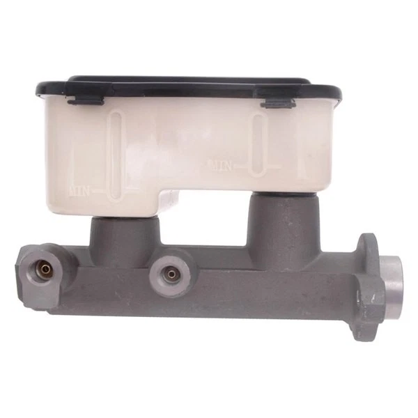 For Chevy K3500 1995-2000 Raybestos Element3 Brake Master Cylinder — 第 4/4 张图片