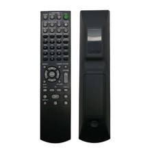 NEW*Replacement Remote Control For SONY GIGAJUKE RM-SHD35 For * NAS-E35HD *