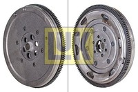 415055308 Schwungrad Kupplung FüR Audi A4 B6 Limo Kombi B7 Cabrio A6 C5 00-13