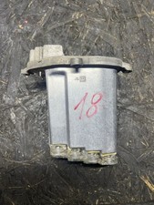 BMW 7 F01 F02 F03 F04 2010 Einzelteil Scheinwerfer 65531 NVP3067