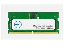 SK Hynix Dell Memory Module 16 GB 1Rx8 4800 MHz DDR5 SDRAM - ECC - SNPCYXXPC/16G