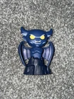 Funko Mystery Minis Chernabog Vinyl Figure - Disney Villains Fantasia 1/36