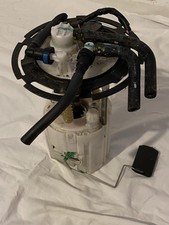Hyundai i10 MK3 Fuel Pump 1.0/1.2L 2019-2024  OEM 31110-K7000 Genuine