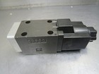 Picture 1 of 4