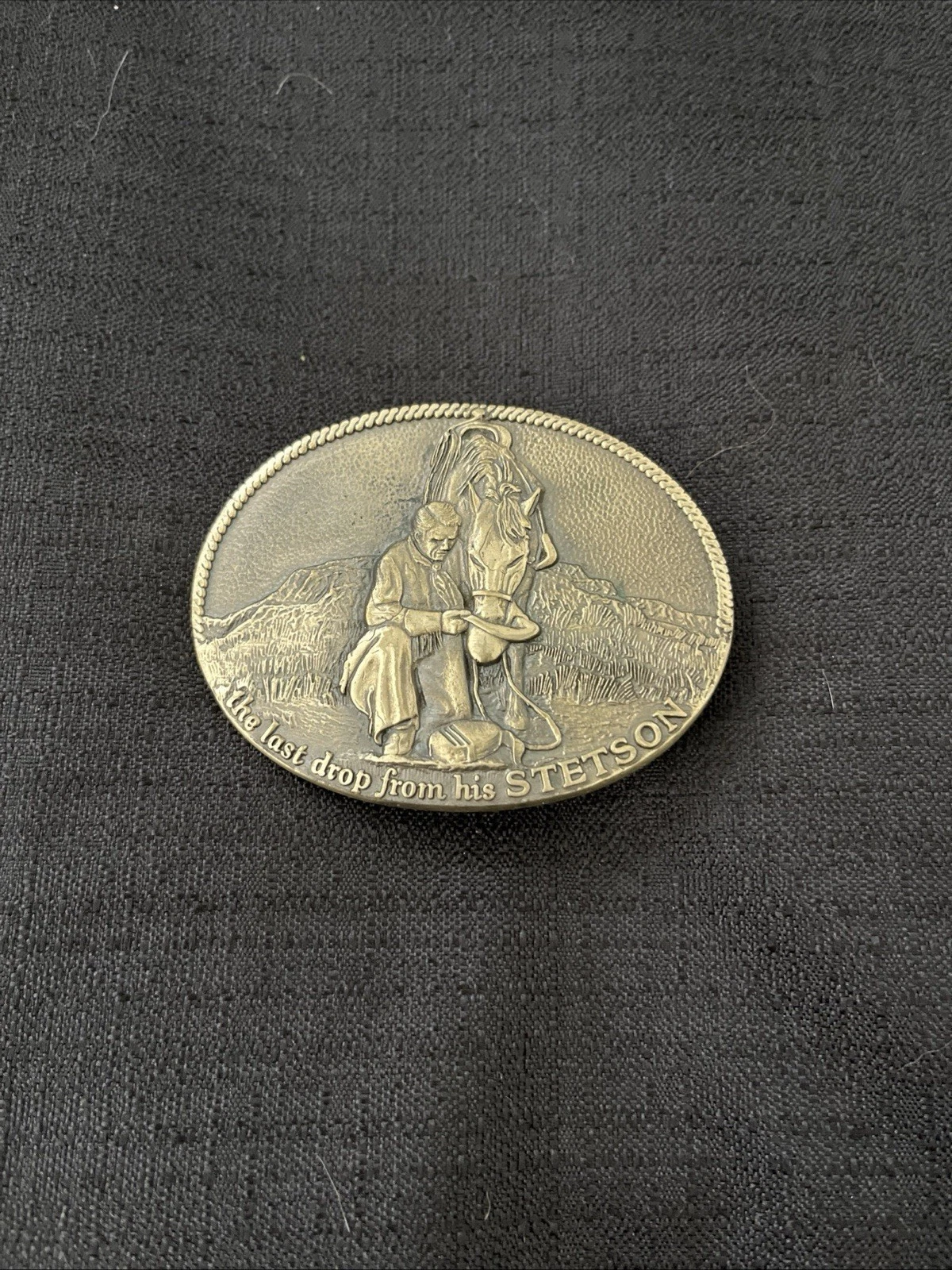 Picture 2 of 5