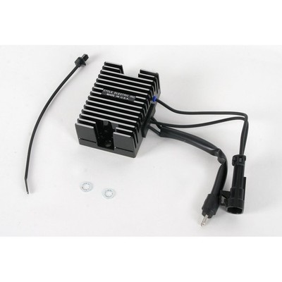 Cycle Electric 22 Amp Rectifying Regulator - CE210
