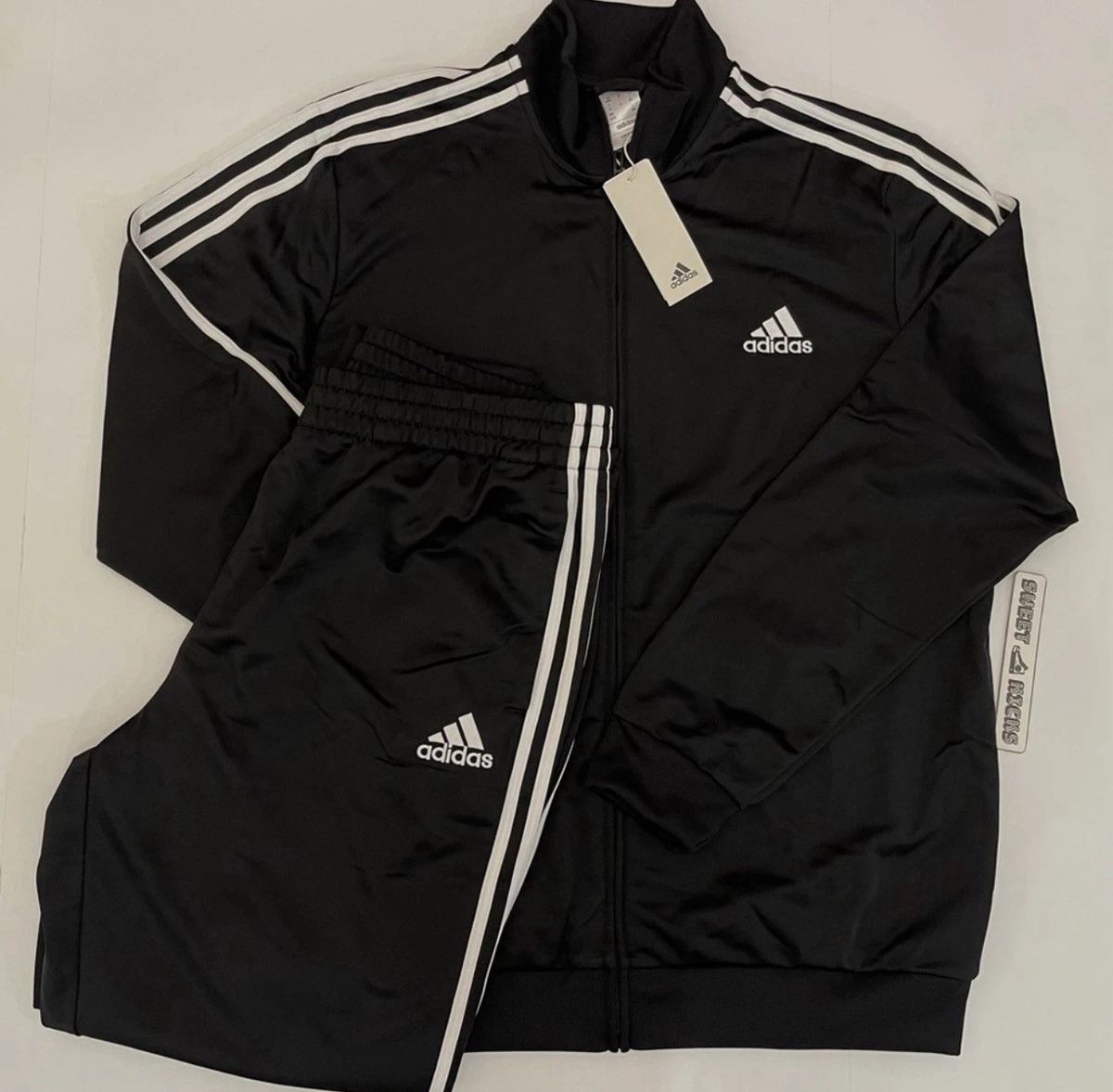 adidas Pants Tracksuits & Sets for Men for Sale | Shop Men's
