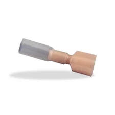 VELVAC 056169-25 Male Quick Slide, 22-18 .250 Css