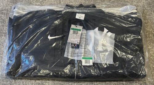New York Yankees Nike Authentic Collection Full-Zip Bomber Jacket XL SOLD OUT!!! - Picture 4 of 4