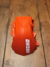 ECHO Engine Cover SRM-2620 PAS-2620 PPT-2620 HCA-2620 A160003281 Genuine OEM